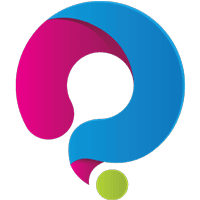 DB Training Logo Design UI UX Device Optimised Cillian Kane Media Designs DB Training Logo Design UI UX Device Optimised Cillian Kane Media Designs
