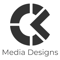 Logo Optimised Cillian Kane Media Designs New Design UI UX Designer Logo Optimised Cillian Kane Media Designs New Design UI UX Designer