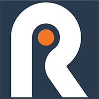 Custom Logo Design for Rent a Recuiter Logo for Rent a Recruiter